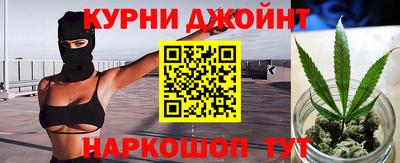 mix Будённовск